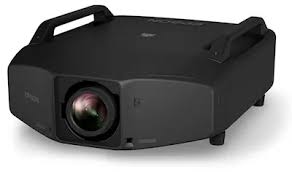 High End Venue Projector Repair